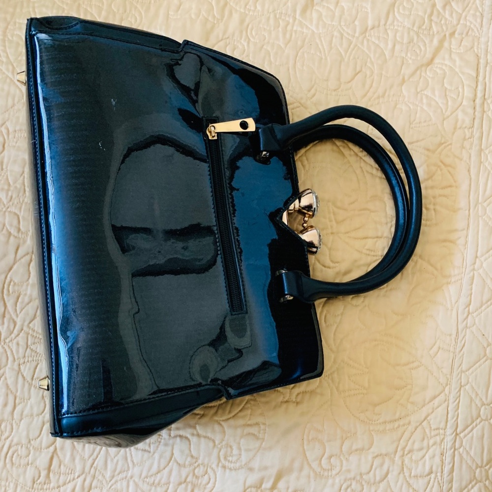 Handbag - Picture 3 of 5